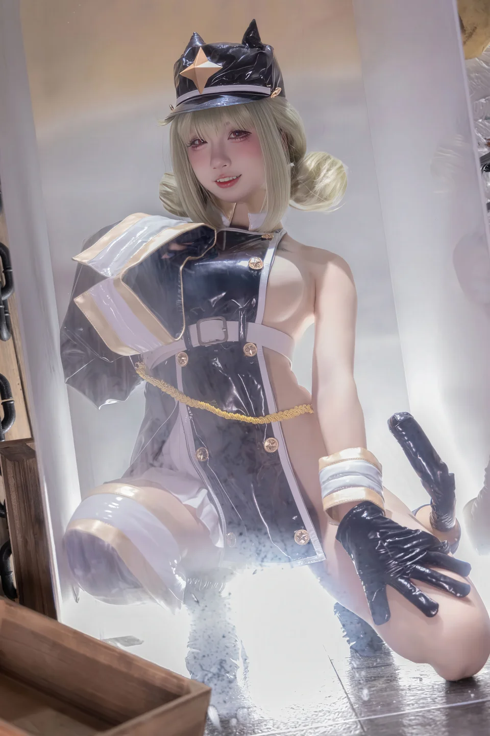 纸悦Etsu_ko_No_014_憧憬成为魔法少女·KIWI真化_38P_347MB tg@simisebaisi 【丝足阁】014.webp